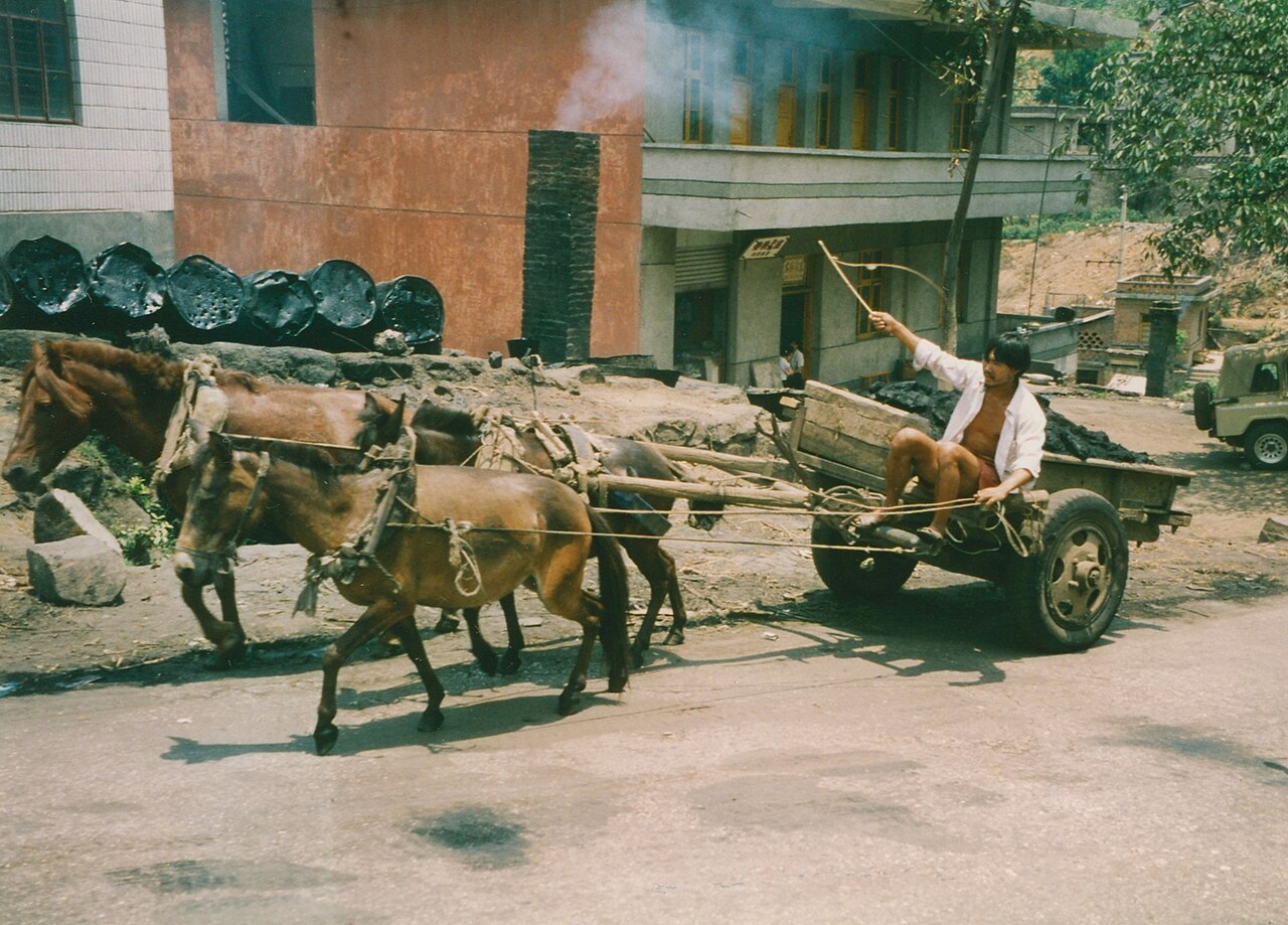 Jinjiang