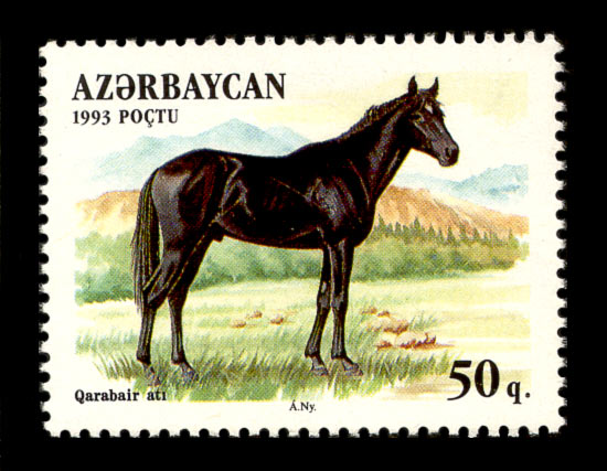 Karabair