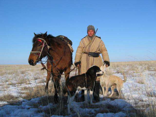 Adaev