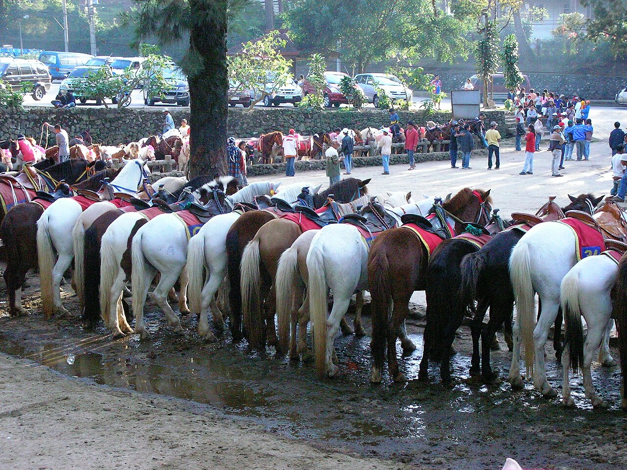 Baguio